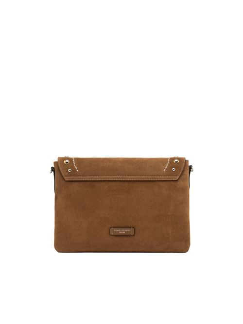 ELISA GIANNI CHIARINI | BS11987CMBRC1478